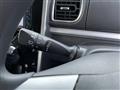 2015 Daihatsu Tanto