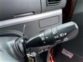 2015 Daihatsu Tanto