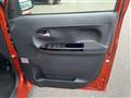 2015 Daihatsu Tanto