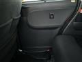 2015 Daihatsu Tanto