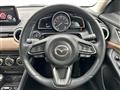 2021 Mazda CX-3