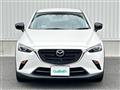 2021 Mazda CX-3
