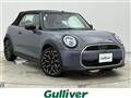 2025 BMW MINI