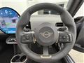 2025 BMW MINI