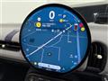2025 BMW MINI