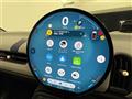 2025 BMW MINI
