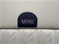 2025 BMW MINI