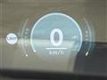 2025 BMW MINI