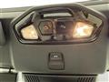 2025 BMW MINI