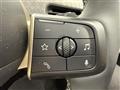 2025 BMW MINI