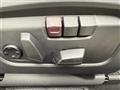 2025 BMW MINI