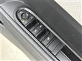 2025 BMW MINI