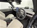 2025 BMW MINI