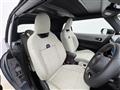 2025 BMW MINI