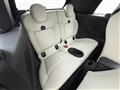 2025 BMW MINI