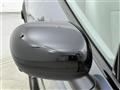 2025 BMW MINI