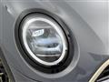 2025 BMW MINI