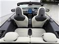 2025 BMW MINI