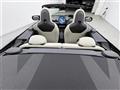 2025 BMW MINI