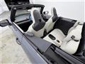 2025 BMW MINI