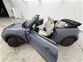 2025 BMW MINI