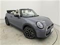 2025 BMW MINI