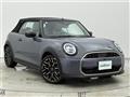 2025 BMW MINI