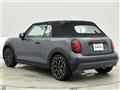 2025 BMW MINI