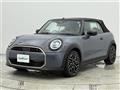 2025 BMW MINI