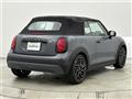 2025 BMW MINI