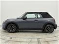 2025 BMW MINI