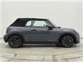 2025 BMW MINI