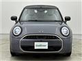 2025 BMW MINI