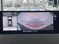 2024 Mazda Mazda Others