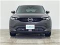 2024 Mazda Mazda Others