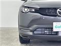 2024 Mazda Mazda Others