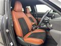 2024 Mazda Mazda Others