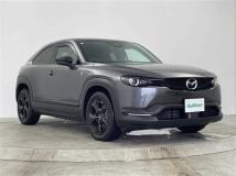2024 Mazda Mazda Others