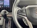2023 Suzuki Solio