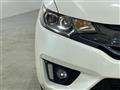 2014 Honda Fit Hybrid