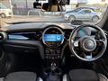 2023 BMW MINI