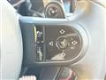 2023 BMW MINI