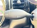 2023 BMW MINI