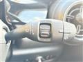 2023 BMW MINI