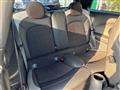 2023 BMW MINI