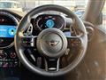 2023 BMW MINI