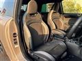 2023 BMW MINI