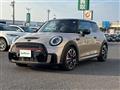 2023 BMW MINI