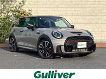 2023 BMW MINI