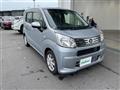 2018 Daihatsu Move